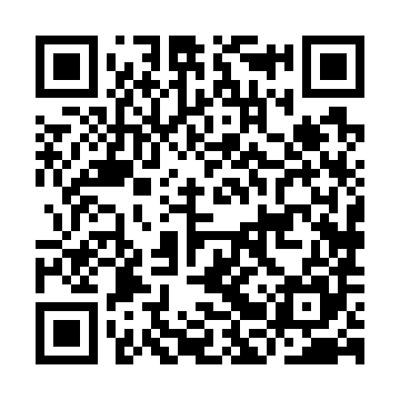 QR code for IBX785