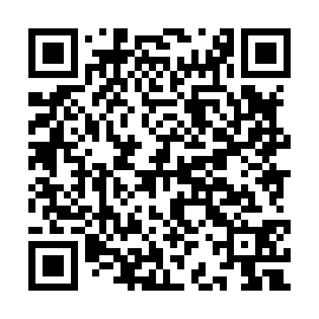 QR code for IBX830