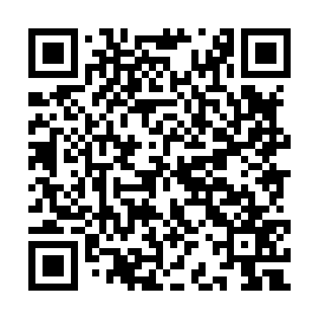QR code for IBX877