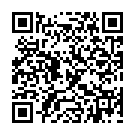 QR code for IBX973