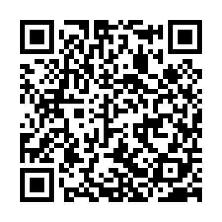 QR code for IBY008