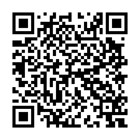 QR code for IBY016