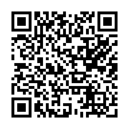 QR code for IBY040
