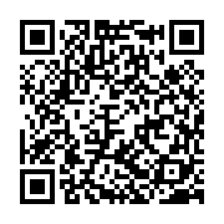 QR code for IBY068