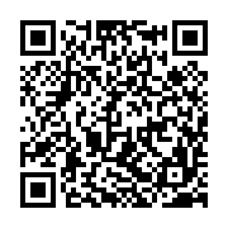 QR code for IBY096