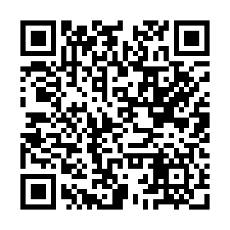 QR code for IBY107