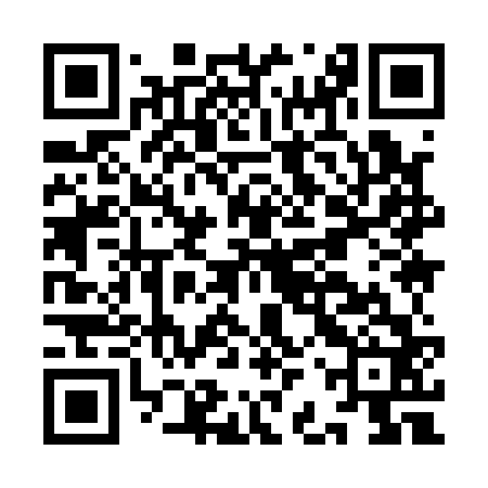 QR code for IBY162