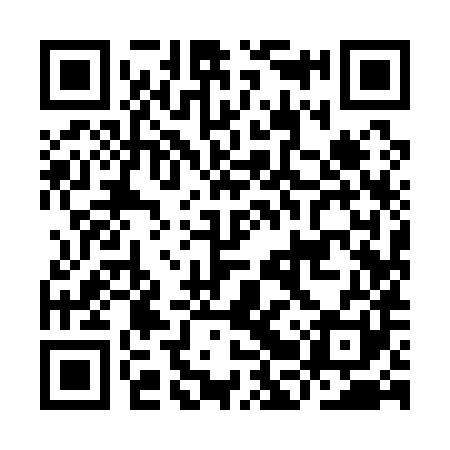 QR code for IBY181