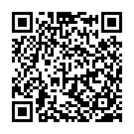 QR code for IBY227
