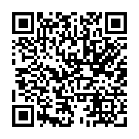 QR code for IBY323