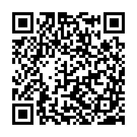 QR code for IBY343