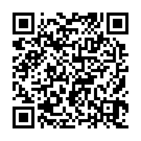 QR code for IBY360