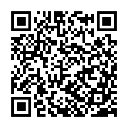 QR code for IBY362
