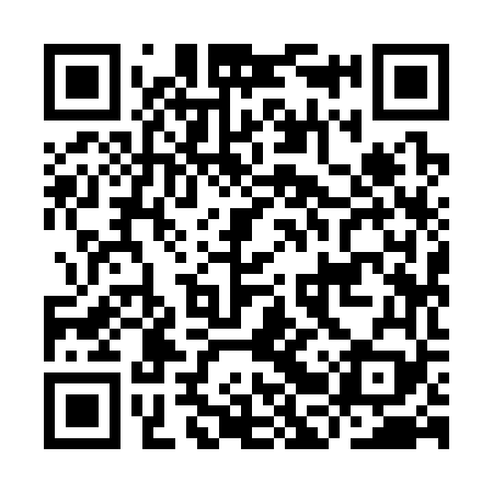 QR code for IBY369