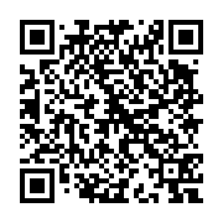 QR code for IBY471