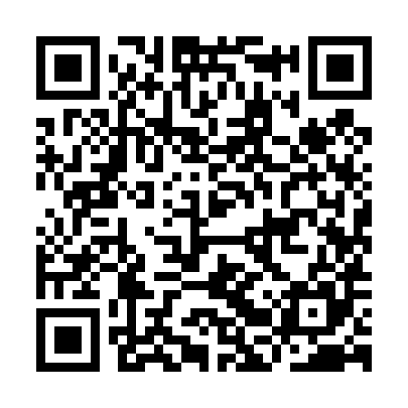 QR code for IBY485