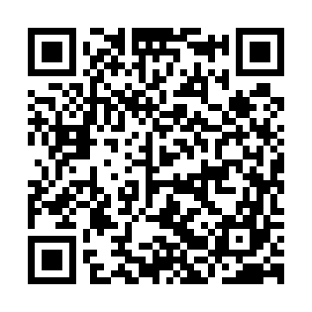 QR code for IBY567