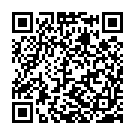 QR code for IBY593