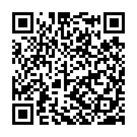 QR code for IBY698