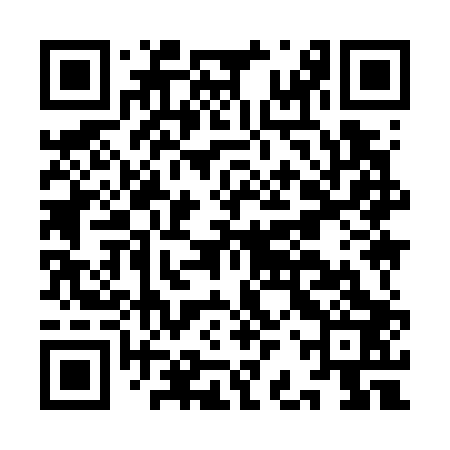 QR code for IBY703