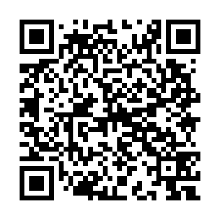 QR code for IBY779
