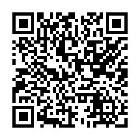 QR code for IBY814