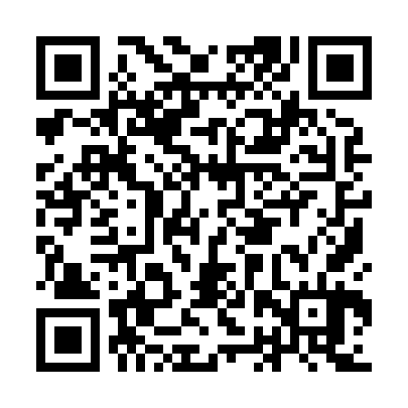 QR code for IBY864
