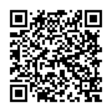 QR code for IBY899
