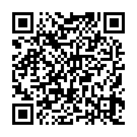 QR code for IBY939