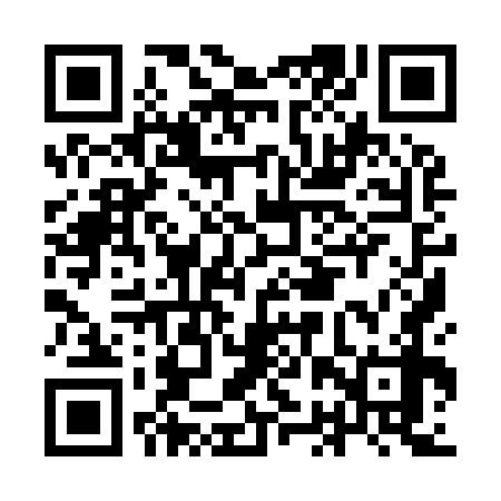 QR code for IBY978