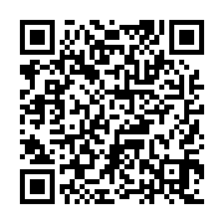 QR code for IBZ011