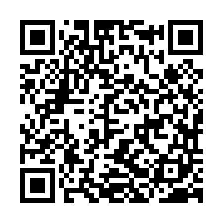 QR code for IBZ041