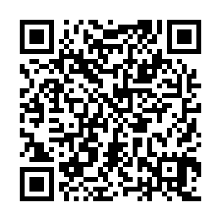 QR code for IBZ105
