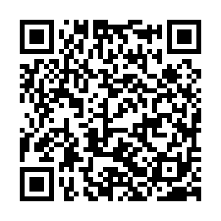 QR code for IBZ111