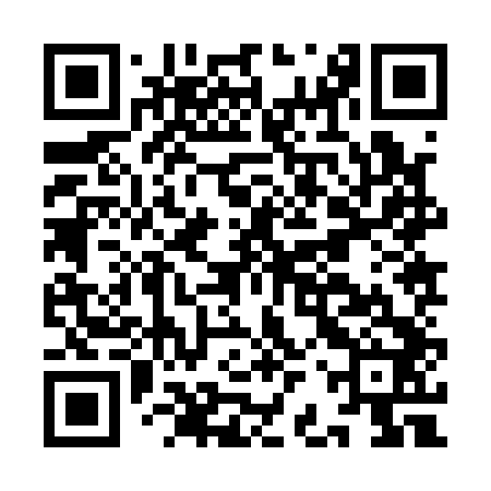 QR code for IBZ142