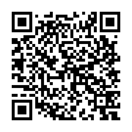 QR code for IBZ179