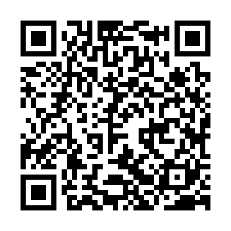 QR code for IBZ321