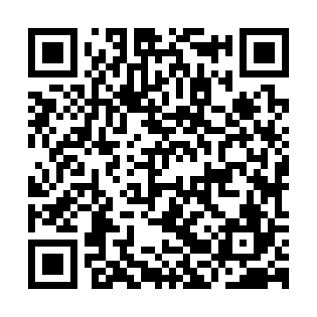 QR code for IBZ326