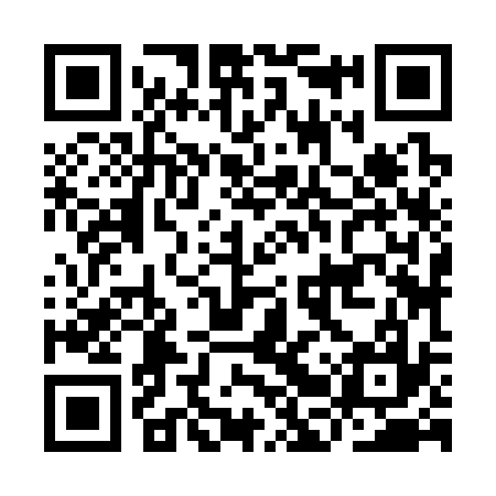 QR code for IBZ337