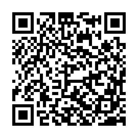 QR code for IBZ362