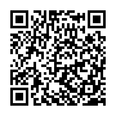 QR code for IBZ374