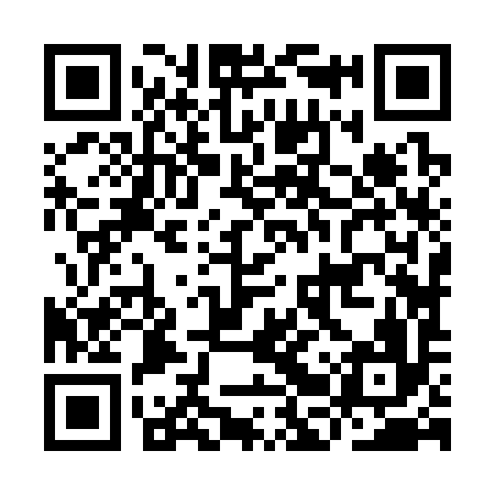 QR code for IBZ396