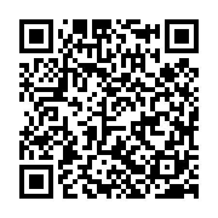 QR code for IBZ470