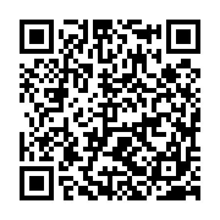 QR code for IBZ517