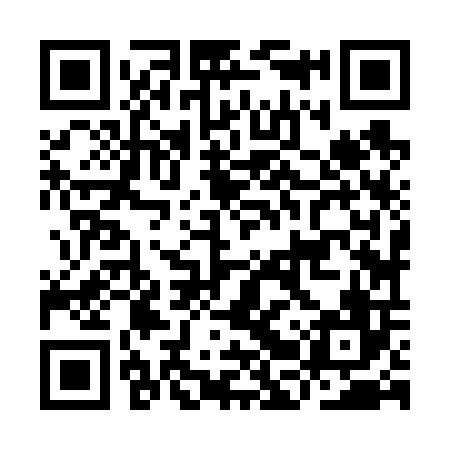 QR code for IBZ606