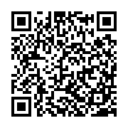 QR code for IBZ707