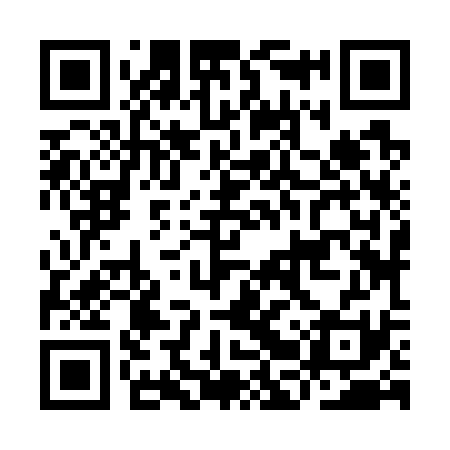 QR code for IBZ731