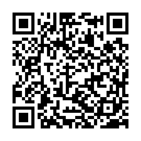 QR code for IBZ761