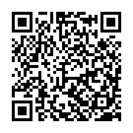 QR code for IBZ890