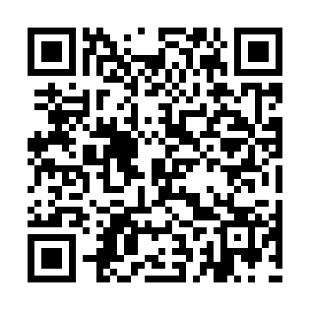 QR code for IBZ923